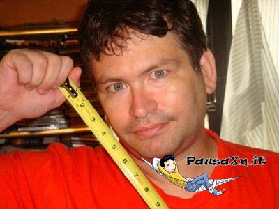 jonah falcon measured. jonah falcon measured. jonah