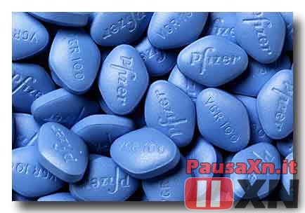 5 Strani Utilizzi del Viagra che non Conoscevate 1x1.trans